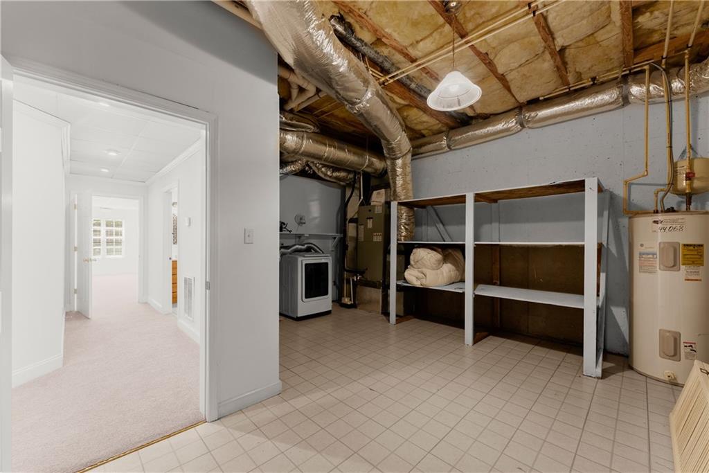 4514 Walking Stick Lane