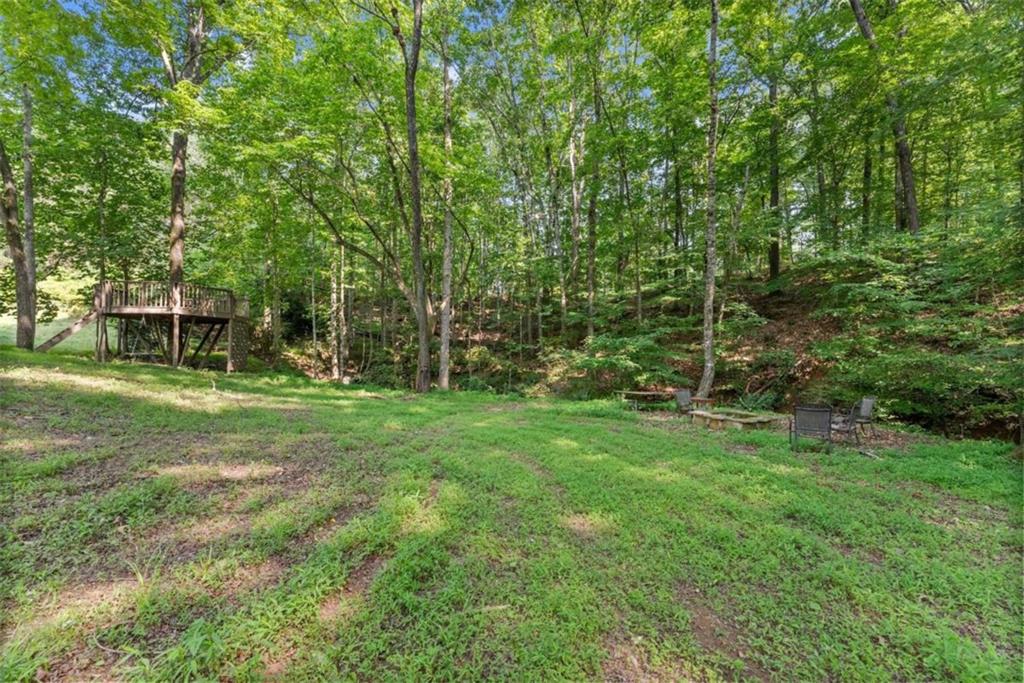 4514 Walking Stick Lane