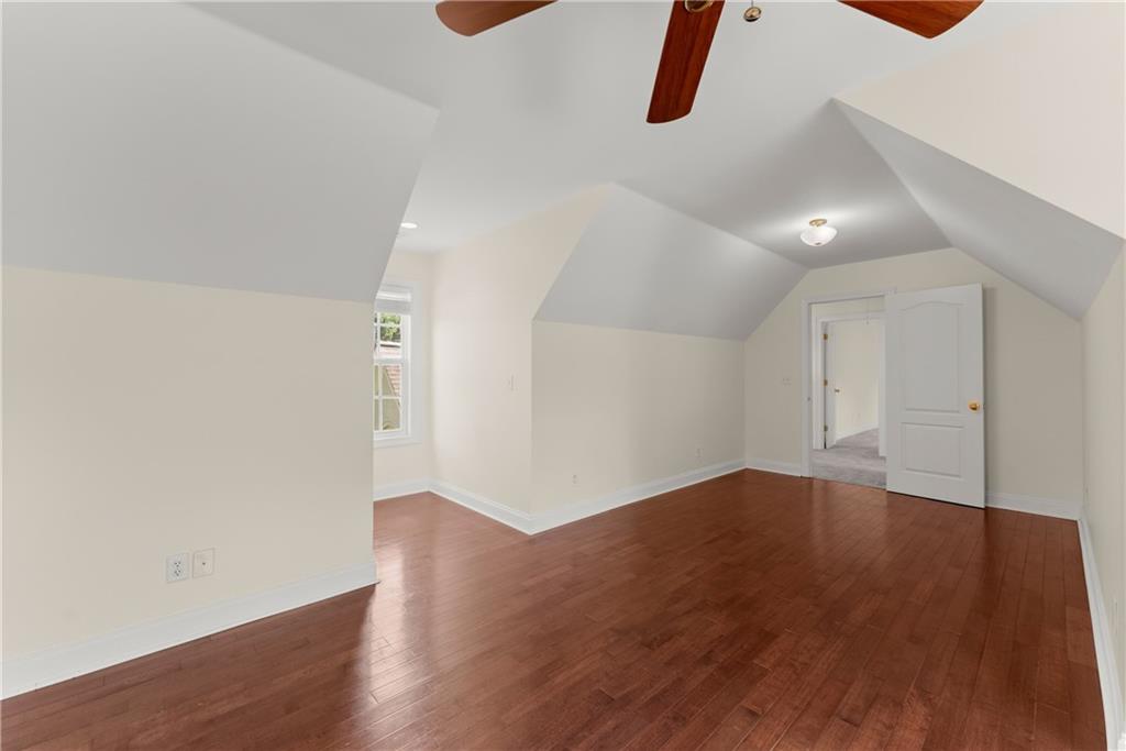 4514 Walking Stick Lane