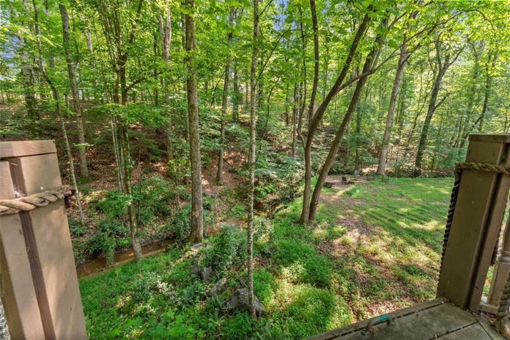 4514 Walking Stick Lane