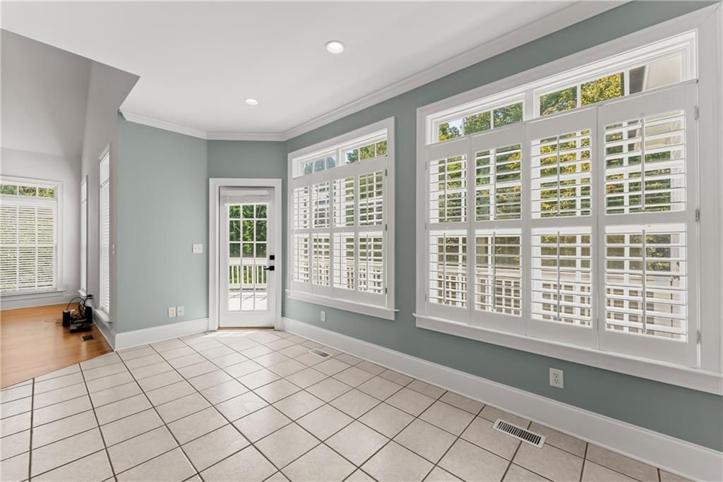4514 Walking Stick Lane