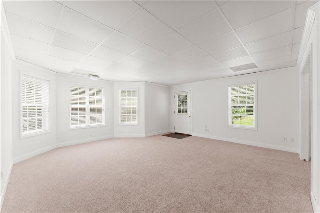 4514 Walking Stick Lane
