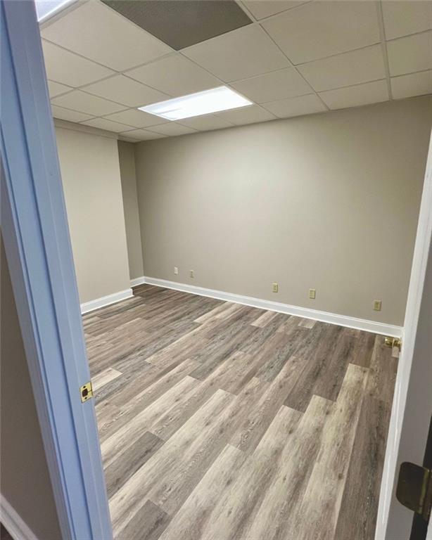 6911 Cleveland Highway Unit 102