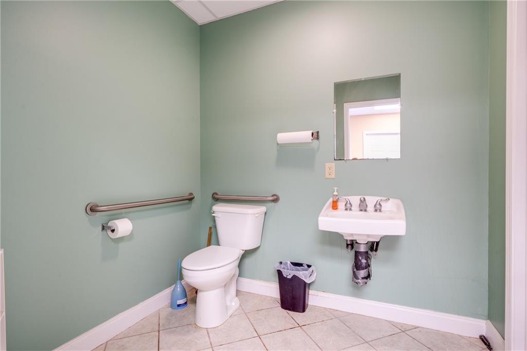 6911 Cleveland Highway Unit 102