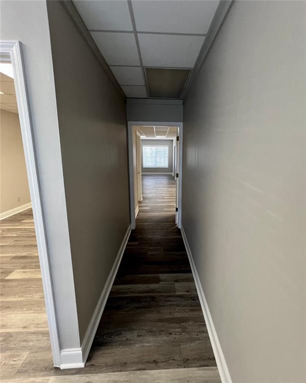 6911 Cleveland Highway Unit 102