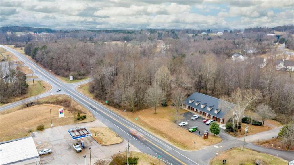 6911 Cleveland Highway Unit 102