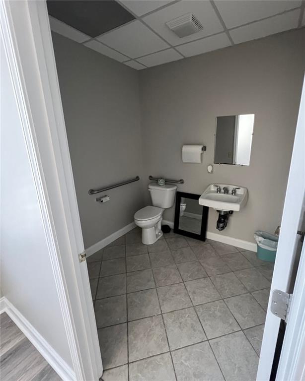 6911 Cleveland Highway Unit 102