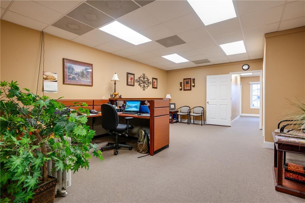 6911 Cleveland Highway Unit 102