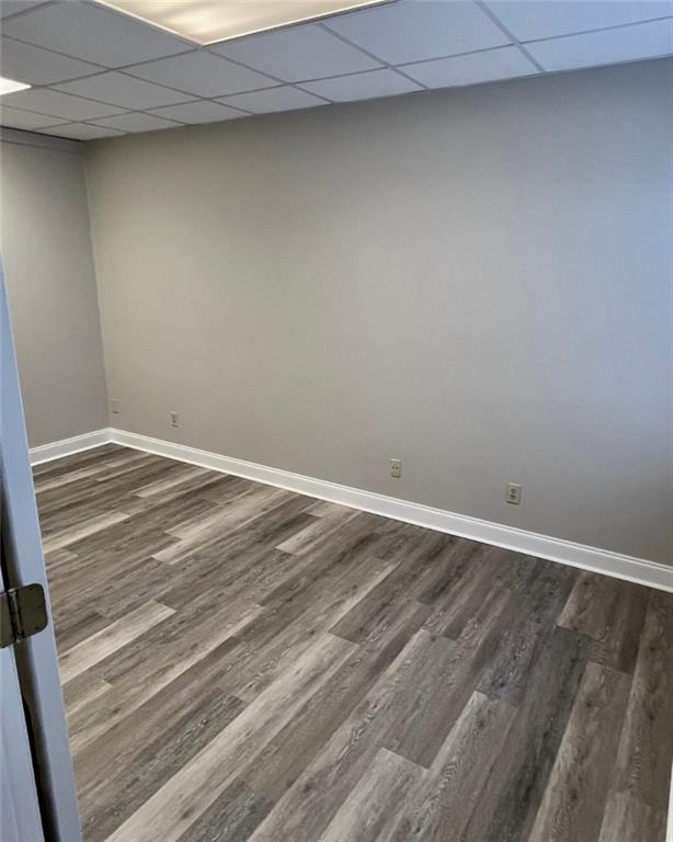 6911 Cleveland Highway Unit 102