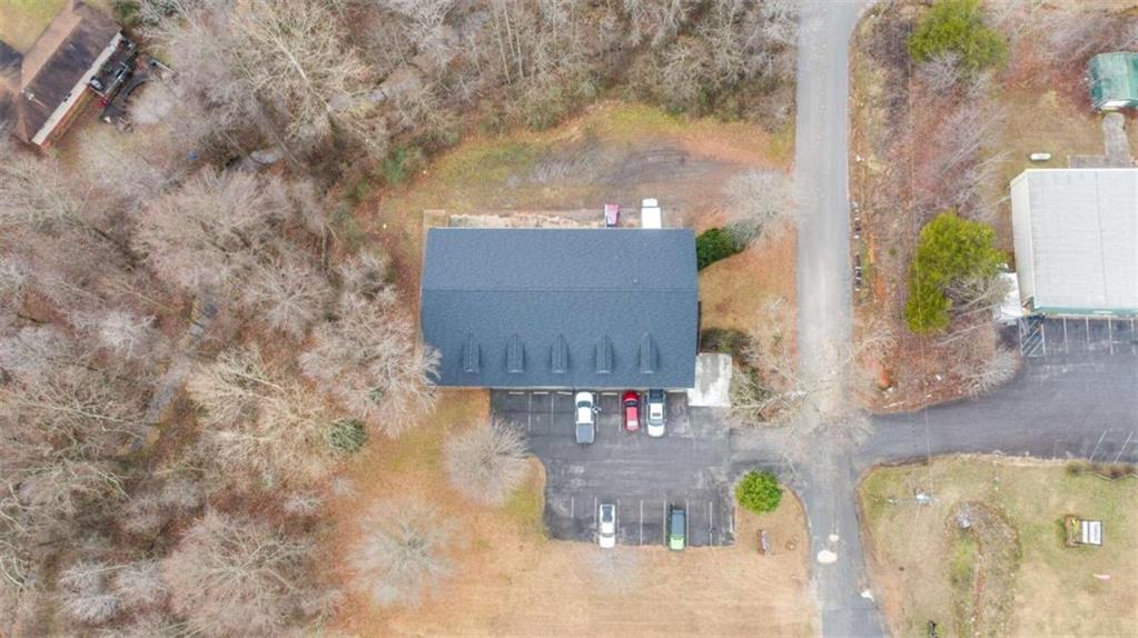 6911 Cleveland Highway Unit 102