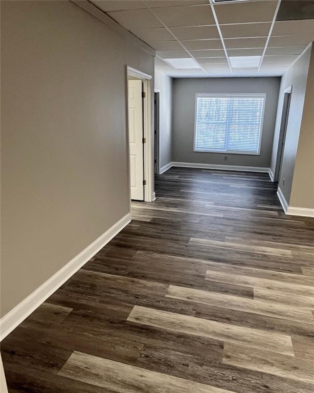 6911 Cleveland Highway Unit 102