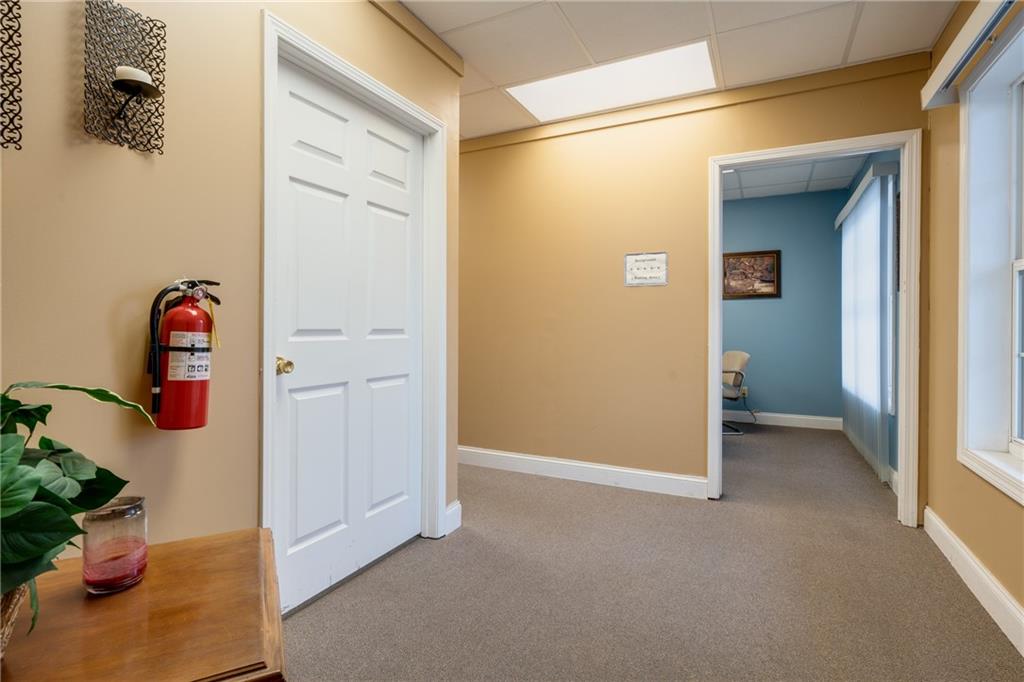 6911 Cleveland Highway Unit 102