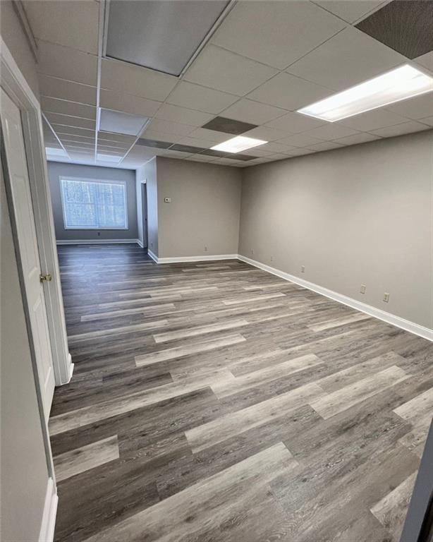 6911 Cleveland Highway Unit 102