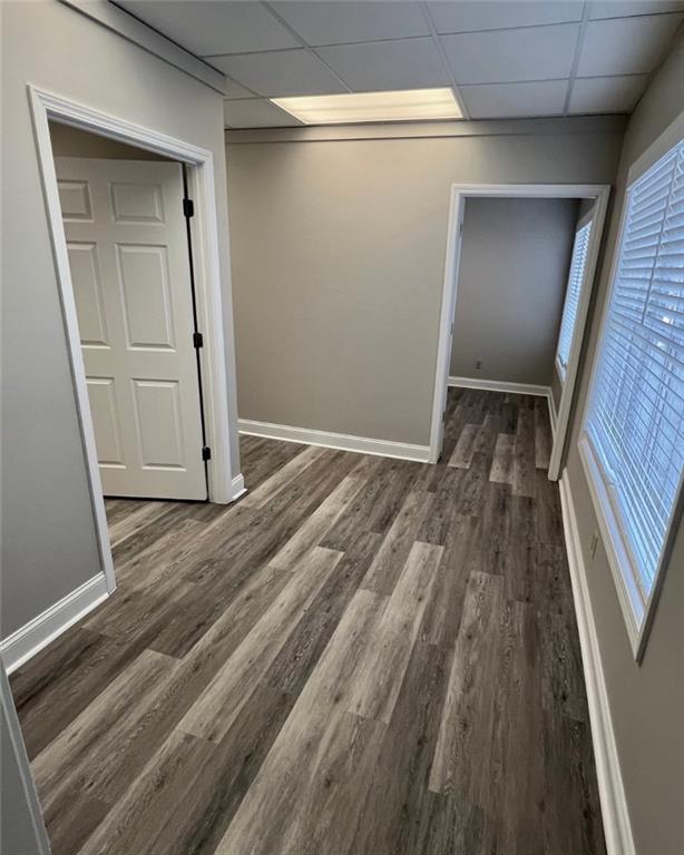 6911 Cleveland Highway Unit 102