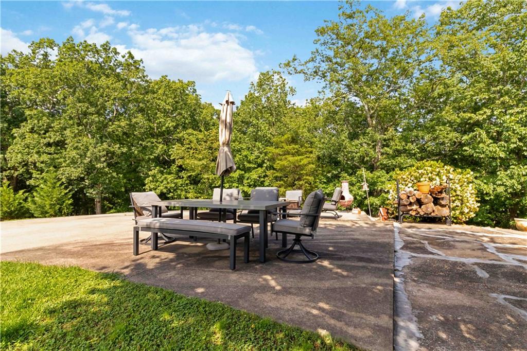 4877 Highland Road