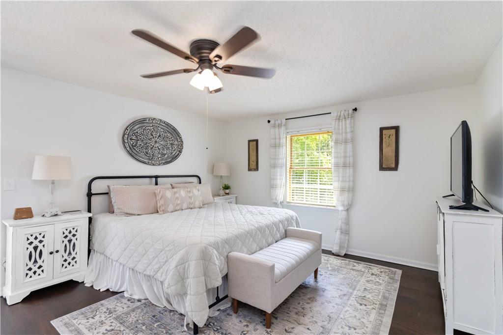 4877 Highland Road