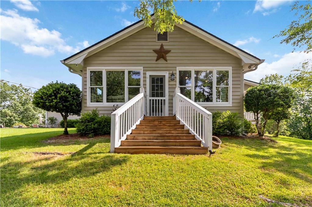 4877 Highland Road