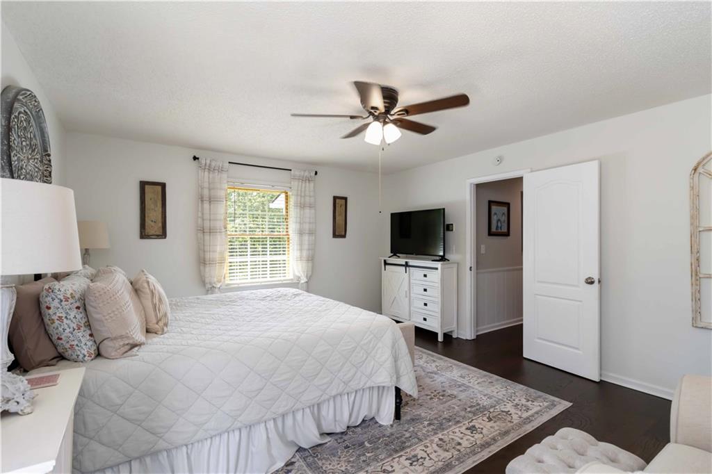 4877 Highland Road