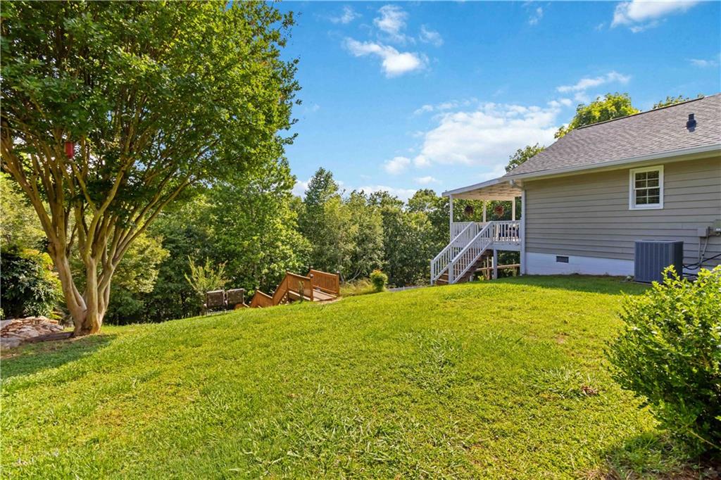 4877 Highland Road
