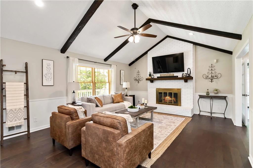 4877 Highland Road
