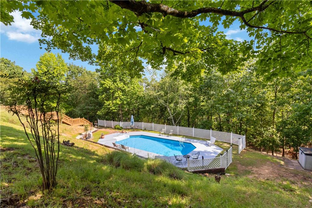 4877 Highland Road