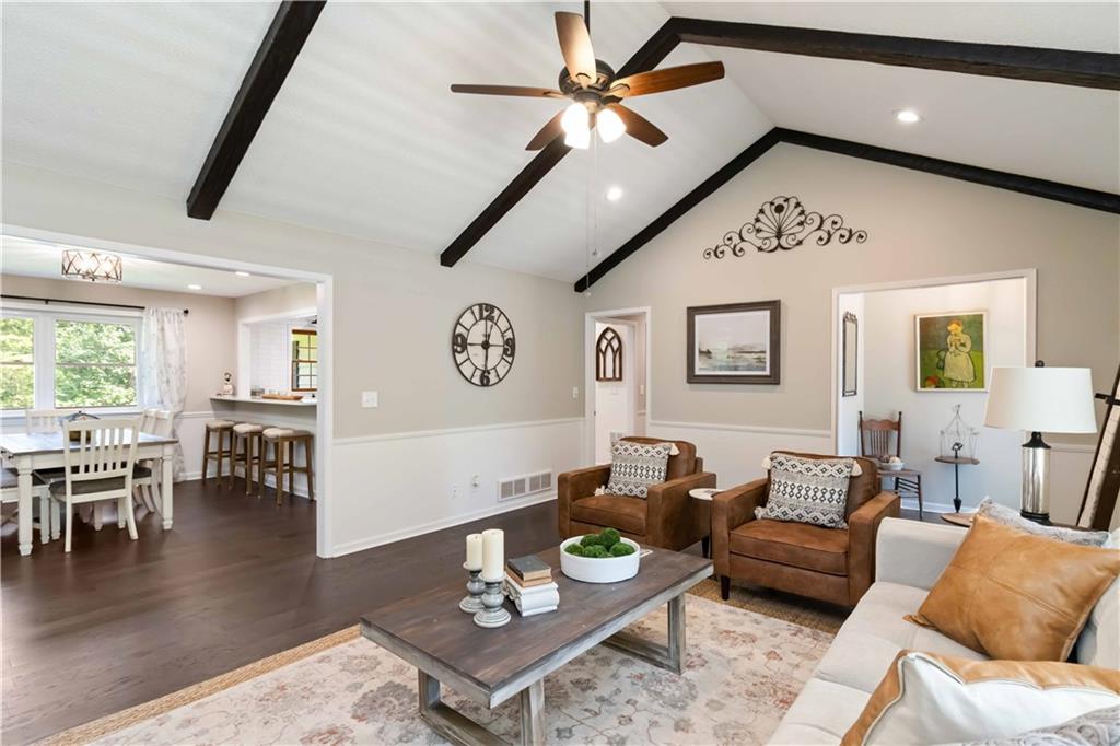 4877 Highland Road