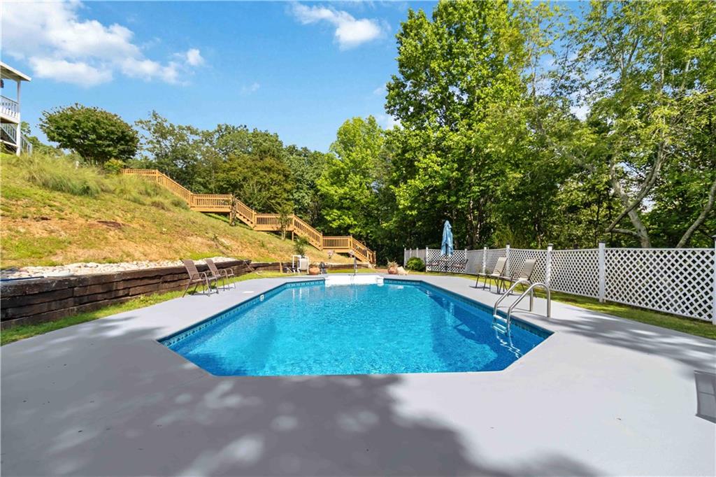 4877 Highland Road