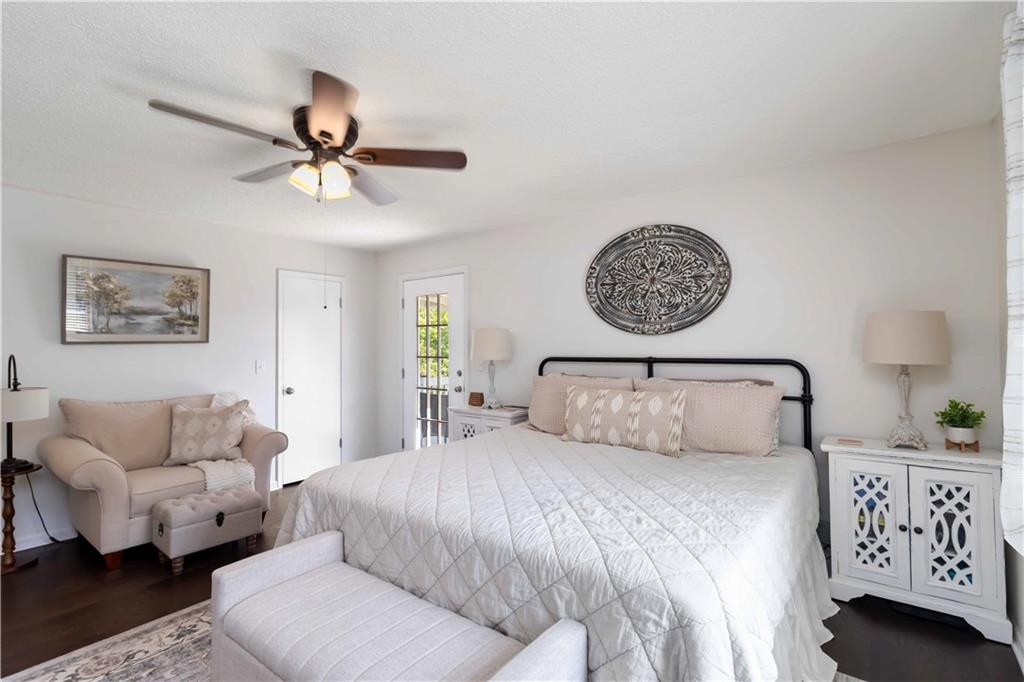 4877 Highland Road