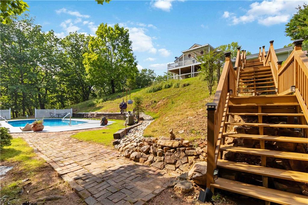 4877 Highland Road