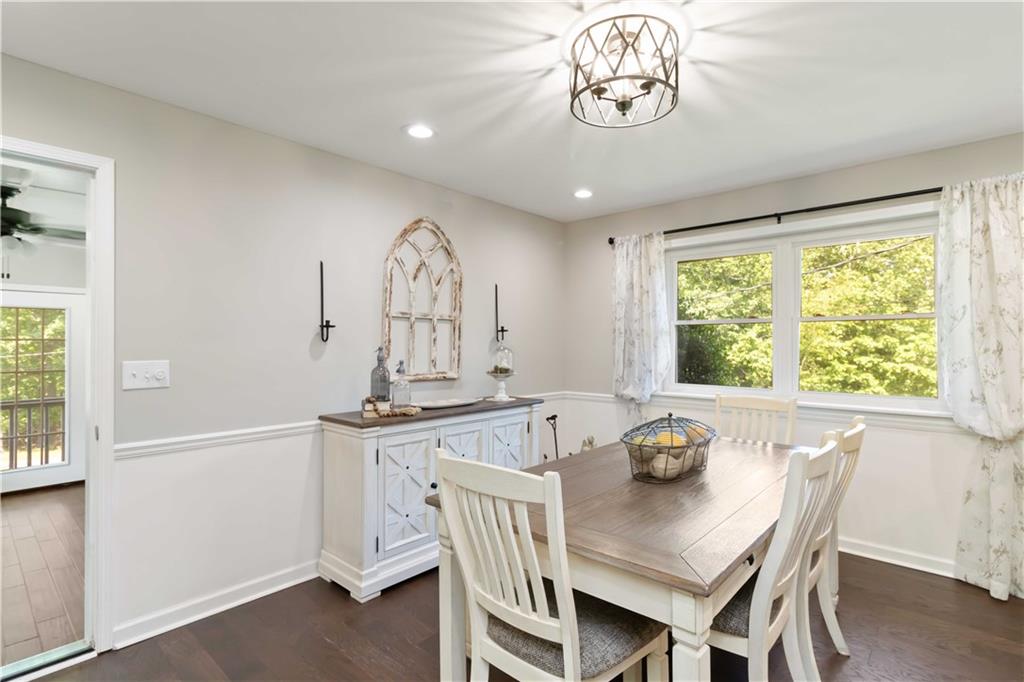 4877 Highland Road