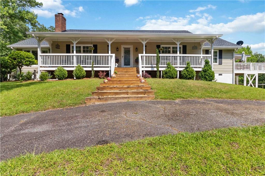 4877 Highland Road
