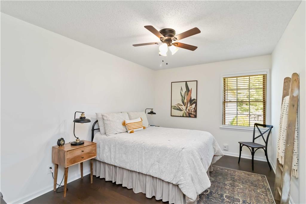 4877 Highland Road