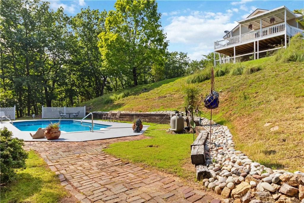 4877 Highland Road