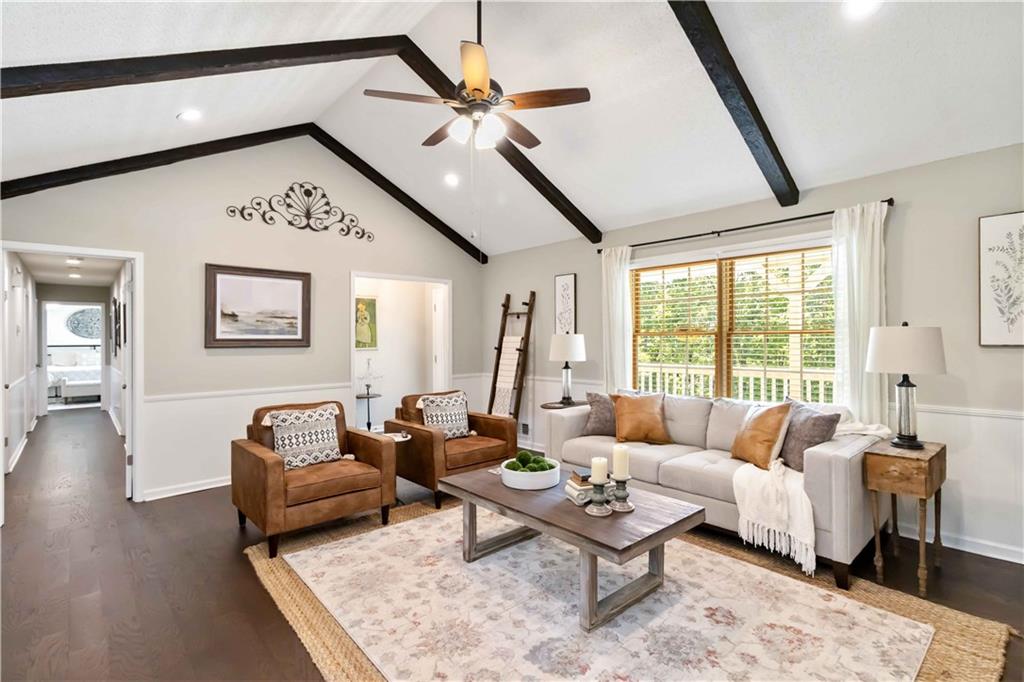 4877 Highland Road