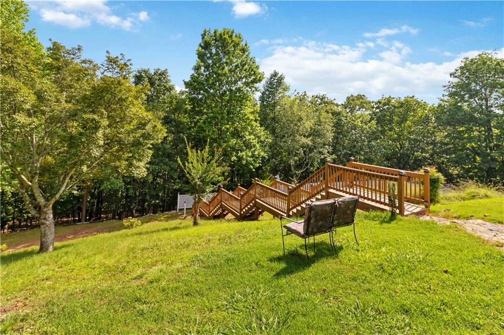 4877 Highland Road
