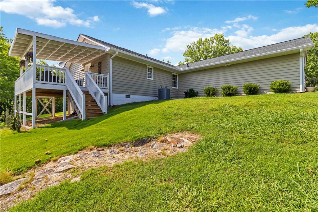 4877 Highland Road