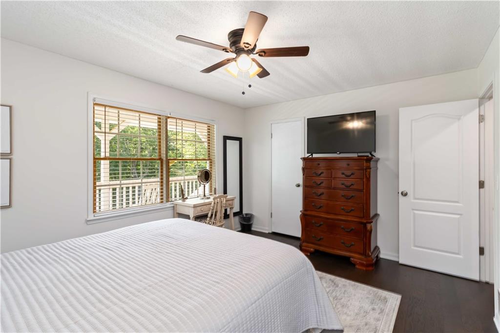 4877 Highland Road