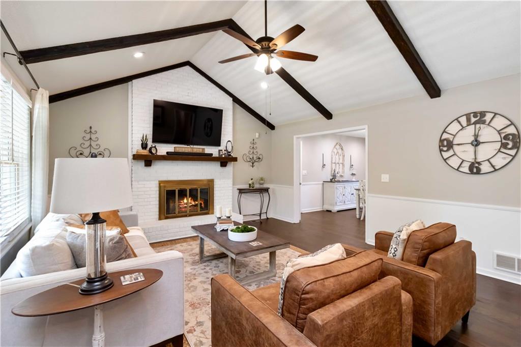 4877 Highland Road