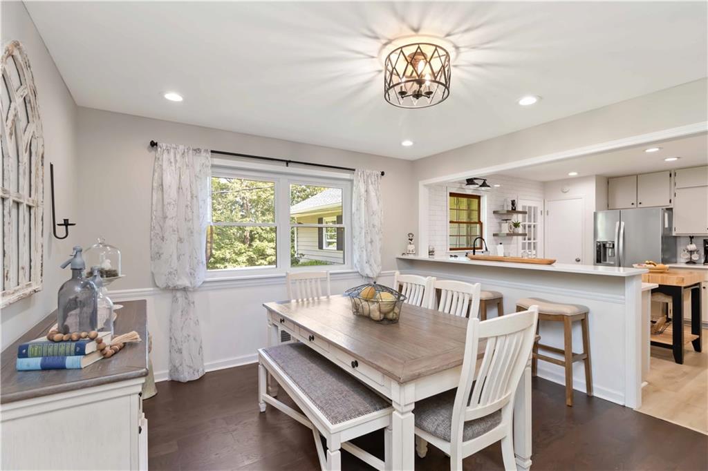 4877 Highland Road