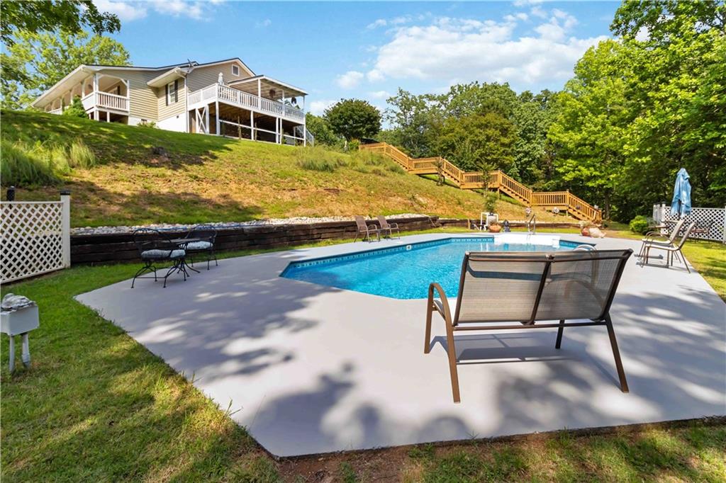 4877 Highland Road