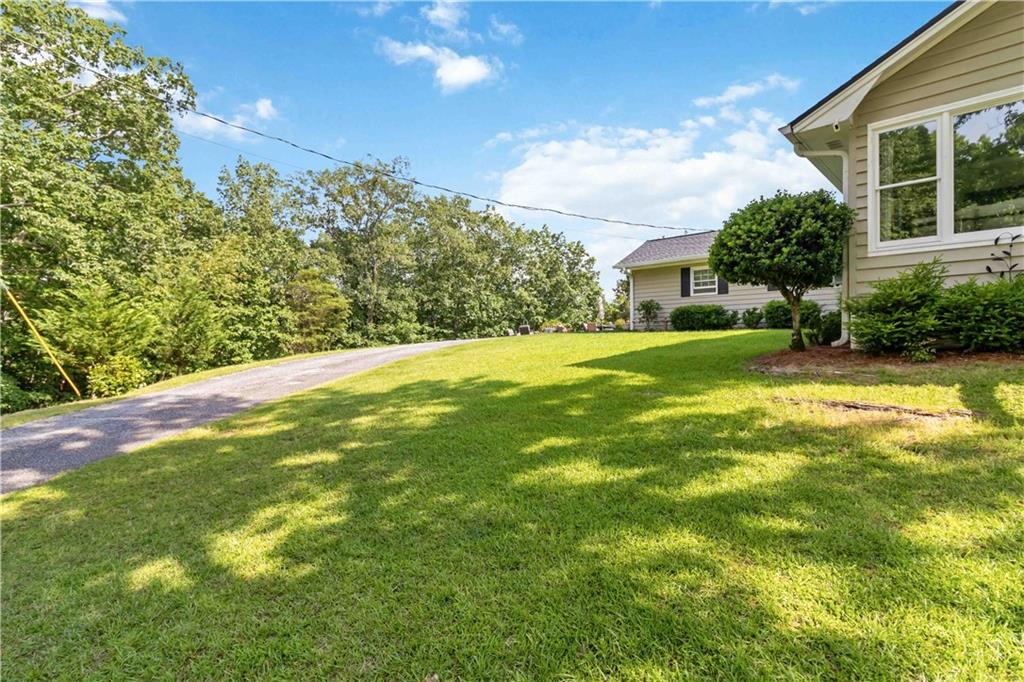4877 Highland Road
