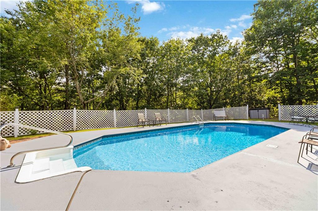 4877 Highland Road