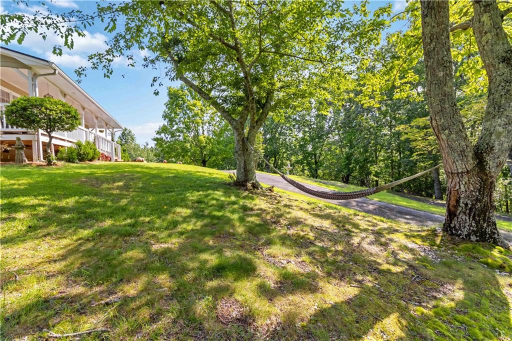 4877 Highland Road