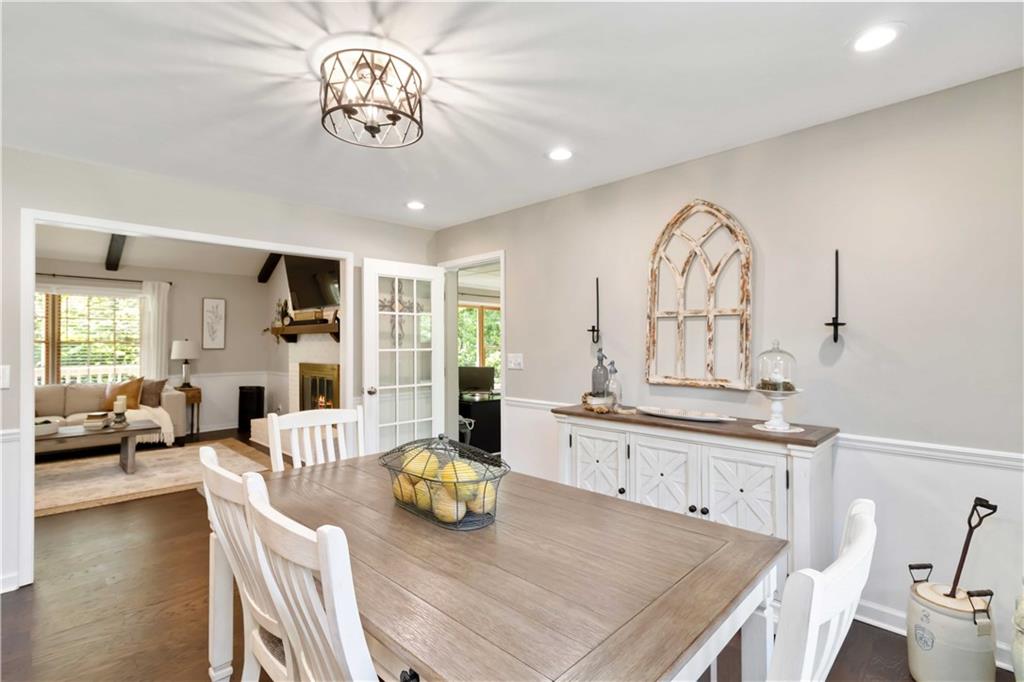 4877 Highland Road