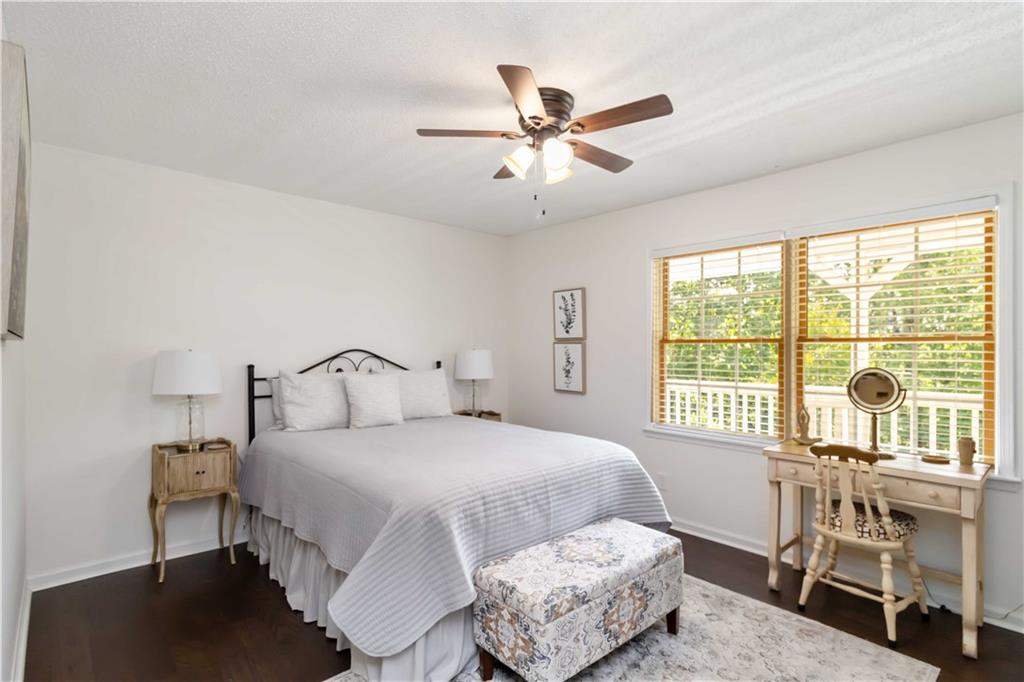 4877 Highland Road