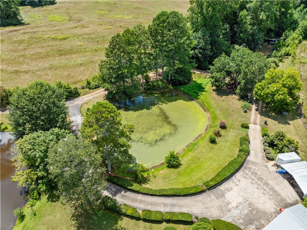 7275 Keith Bridge Road