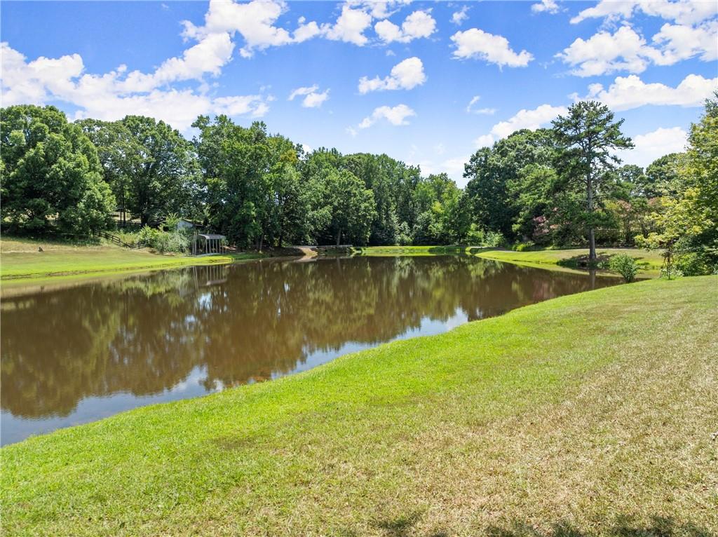 7275 Keith Bridge Road
