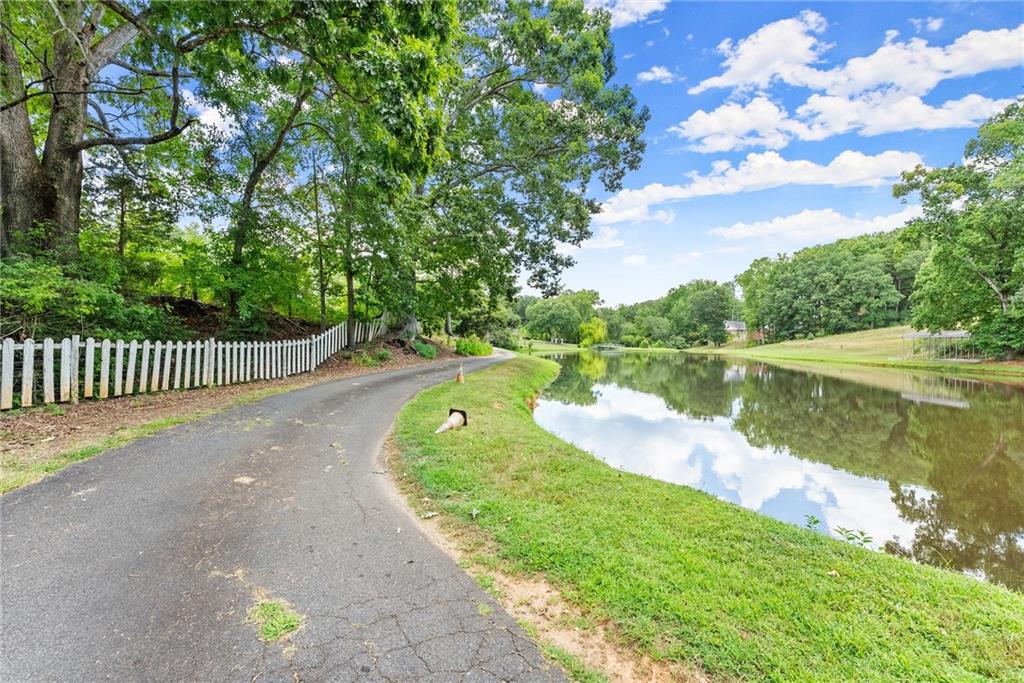 7275 Keith Bridge Road