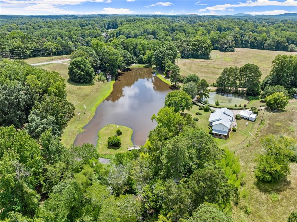 7275 Keith Bridge Road