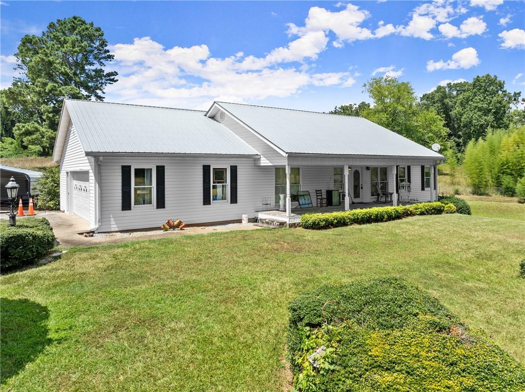 7275 Keith Bridge Road
